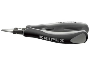 KNIPEX