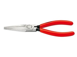 KNIPEX（クニペックス）3011-160 ロングノーズプライヤー 160mm