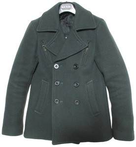  Lounge Lizard LOUNGE LIZARD pea coat pea coat green group 