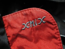 エクスニクス X-niX スノーボード ジャケット ブルゾン ウェア_画像4