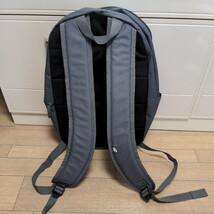 ★新品送料込★ NIKE リュック 男女兼用　25L_画像2