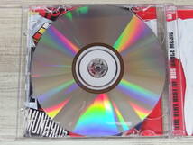 CD.2CD / Choose 80's Dance / Various / 『D21』 / 中古_画像7