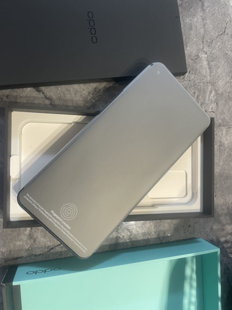 oppo+reno a 128gb renoの新品・未使用品・中古品(3ページ目)|PayPay