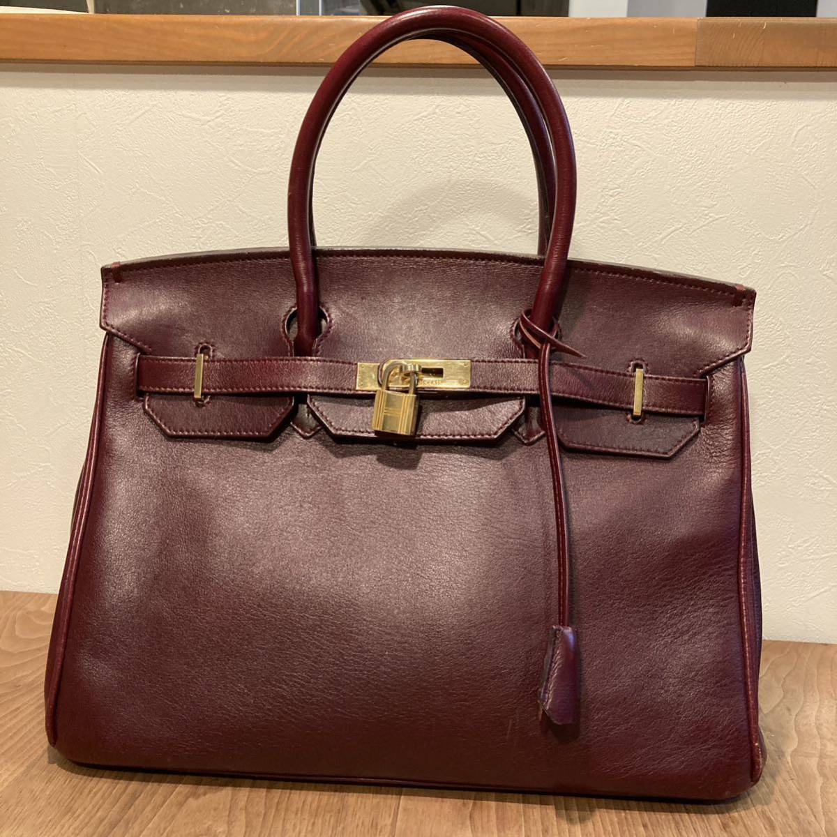 ヤフオク! -ハイクラス バッグの中古品・新品・未使用品一覧 ヤフオク! -ハイクラス バッグの中古品・新品・未使用品一覧