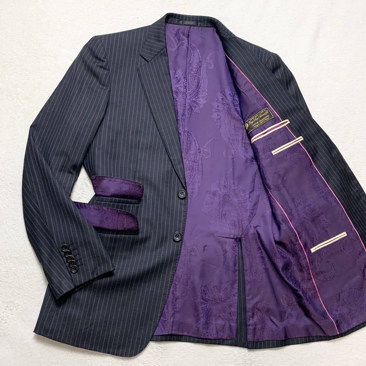 公式正規販売店 - A/W Paul Smith ポールスミス ジャケット