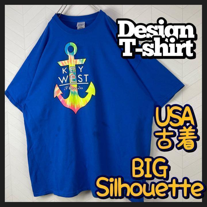 50着 ベール ビックサイズ USA 古着 Tシャツ 企業 90s 00s | www