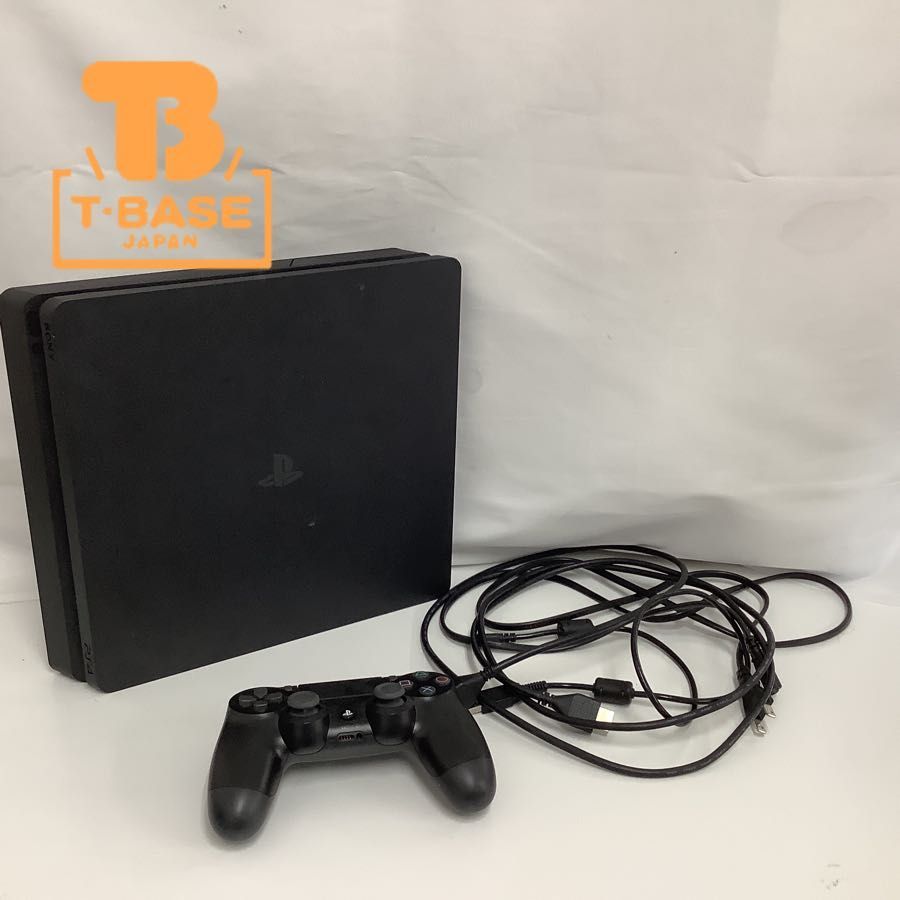 ヤフオク! -ps4cuh2000の中古品・新品・未使用品一覧 ヤフオク! -ps4cuh2000の中古品・新品・未使用品一覧
