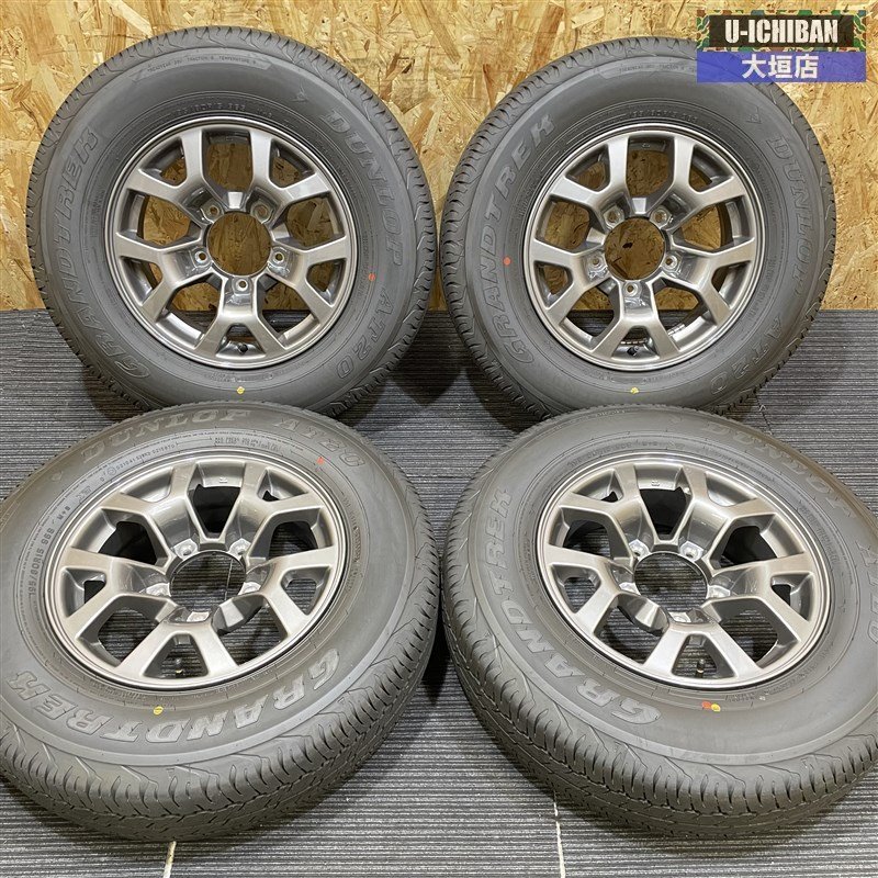 2023年最新】ヤフオク! -ジムニー純正ホイール (15インチ)の中古品