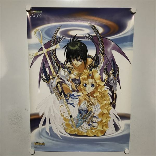 2023年最新】ヤフオク! -七瀬葵(ポスター)の中古品・新品・未使用品一覧