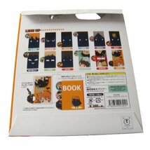 ★ハイキュー！！BOOK END MARK★単行本にしおりとして挟めます★アニメグッズ★V085_画像2