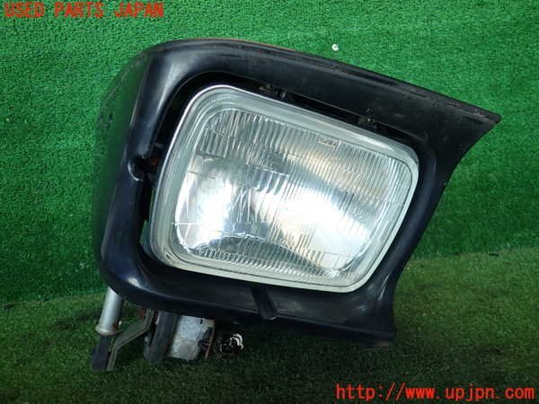ヤフオク! -「mr2 sw20 ヘッドライト」(自動車メーカー別) (ライト)の