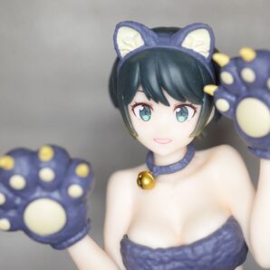 彼女、お借りします Corefulフィギュア 更科瑠夏