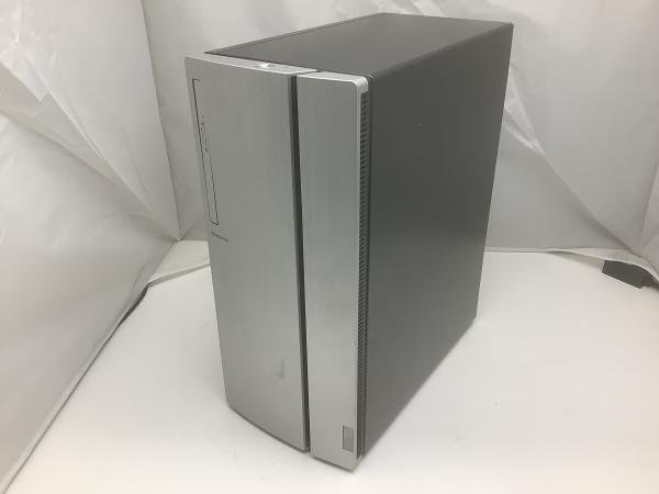ヤフオク! -「ryzen 5 2400g」(レノボ) (デスクトップ)の落札相場