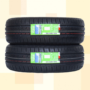 205/55R17 91V BRIDGESTONE ブリヂストン エコピア ECOPIA EP150(EP15BZ) 22年製 送料無料 2本税込 \23,400より 1