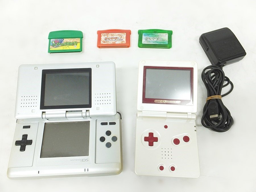 ヤフオク! -「ポケモン エメラルド ソフト」の落札相場・落札価格 ヤフオク! -「ポケモン エメラルド ソフト」の落札相場・落札価格