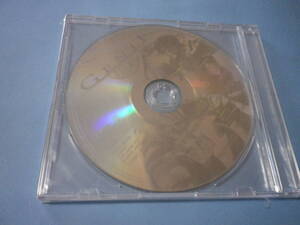 ゲームソフトそのものではありません PS2 神威アクション GENJI 店頭放映用DVD 送料は別途です。
