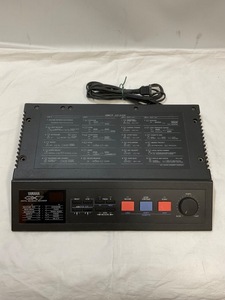u51437 used Yamaha QX7