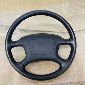 全国配送無料!★Gran turismo グランツーリスモ ★ハンドル