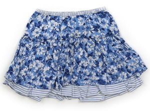  Ralph Lauren Ralph Lauren юбка 110 размер девочка ребенок одежда детская одежда Kids 