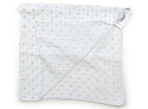 swa dollar design zSwaddle Designs blanket * LAP * sleeper goods for baby man child clothes baby clothes Kids 