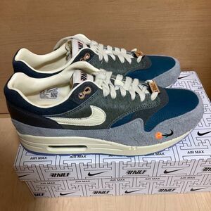 GW限定セール　28.5cm Kasina × Nike Air Max 1 