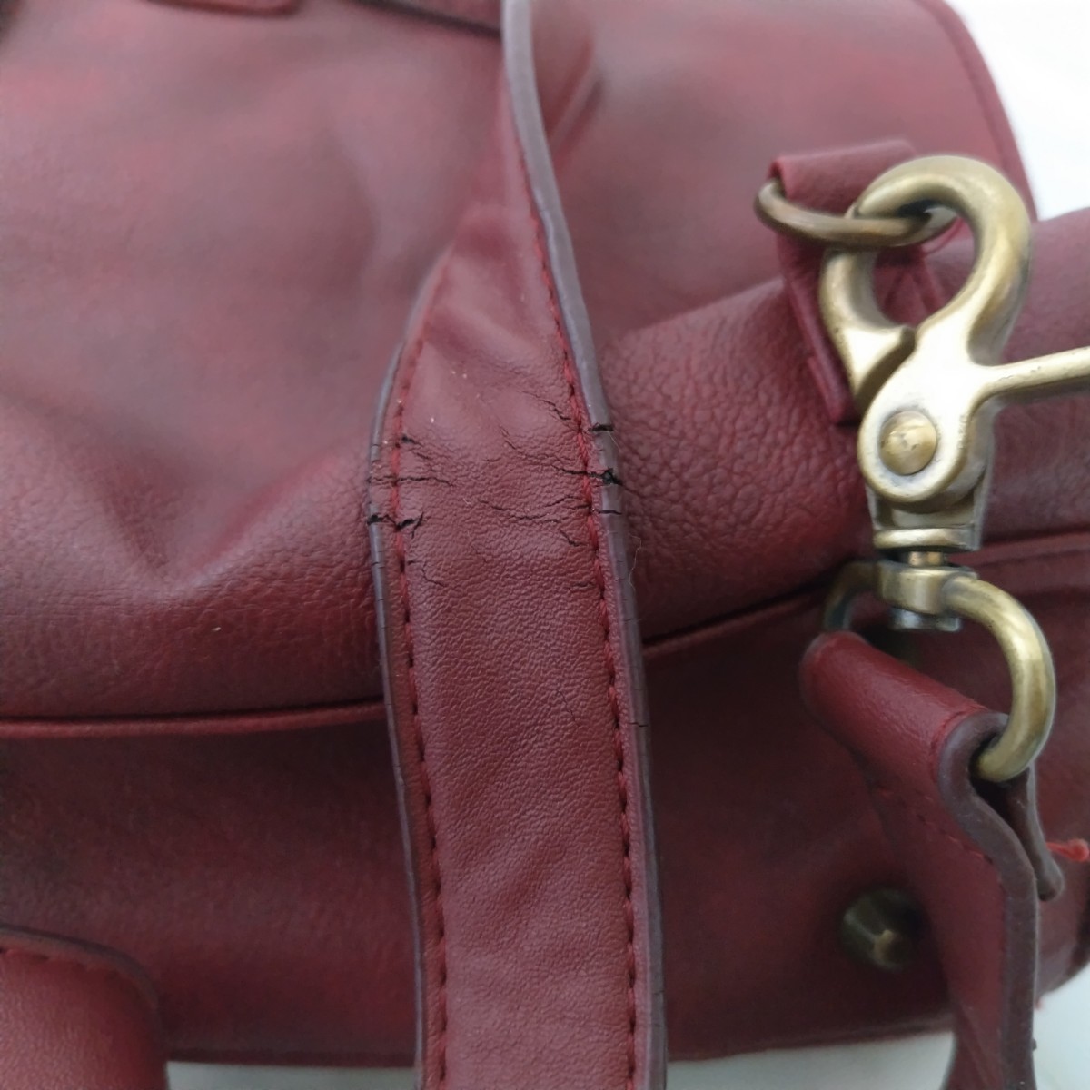 axes femme 2way リュック ハンドバッグ アクシーズファム ショルダー ... axes femme 2way リュック ハンドバッグ アクシーズファム ショルダー ...