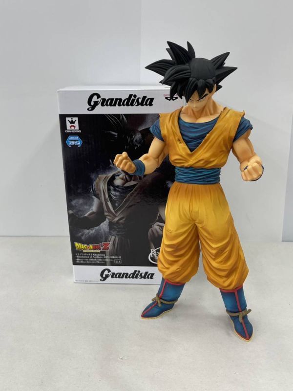 200個限定 Grandista グランディスタ Franklin フランクリン