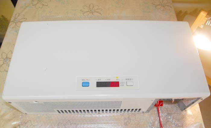 Yahoo!オークション -「)gp」(ソーラーパネル、太陽電池) (発電機