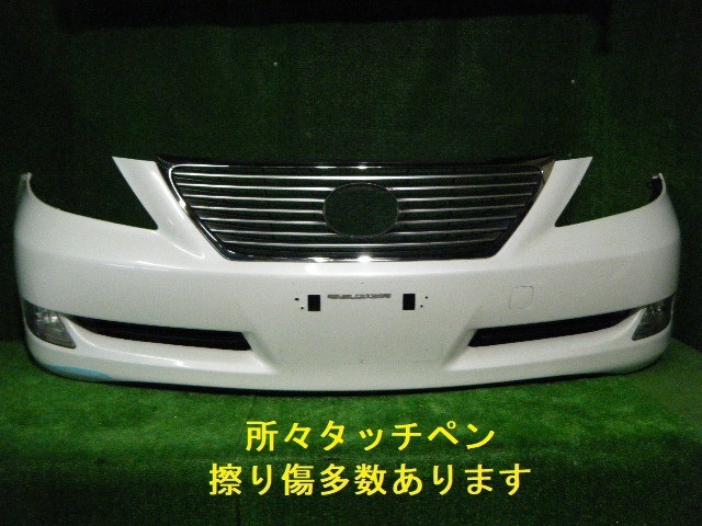 2023年最新】ヤフオク! -レクサス ls フォグ(外装、エアロ)の中古品