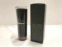 ■【YS-1】 未使用 箱有 ■ 資生堂 クレ ド ポー ボーテ シナクティフ イドラタンジュール 日中用美容液 20ml 【同梱可能商品】■D_画像7