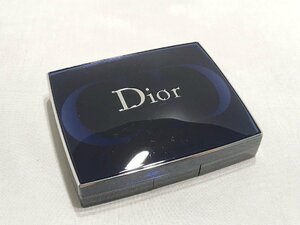 ■【YS-1】 クリスチャン ディオール Christian Dior ■ サンク クルール 554 クチュールゴールド アイシャドウ 【同梱可能商品】■D