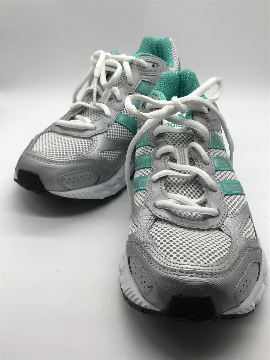2023年最新】Yahoo!オークション -アディダス adipreneの中古品・新品