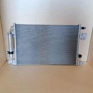  Galant Fortis new goods condenser CX3A*CY3A*CX4A*CY4A*CX6A*CY6A immediate payment 