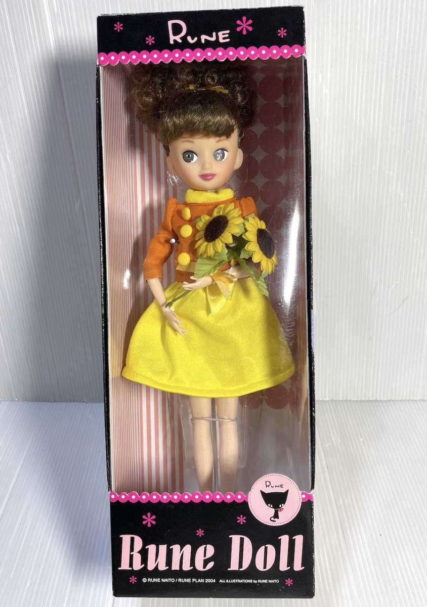 ヤフオク! -「セキグチ ルネドール」の落札相場・落札価格