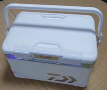 ダイワ☆プロバイザーHD ZSS 2700 EX☆クーラーボックス_画像1