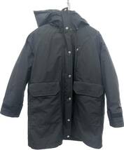 ⑤THE NORTH FACE ノースフェイス　GTX SEROW MAGNE TRICLIMATE JACKET NPW62131_画像1