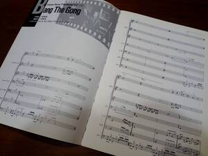 ヤフオク The Network 楽譜 の中古品 新品 古本一覧 ヤフオク The Network 楽譜 の中古品 新品 古本一覧