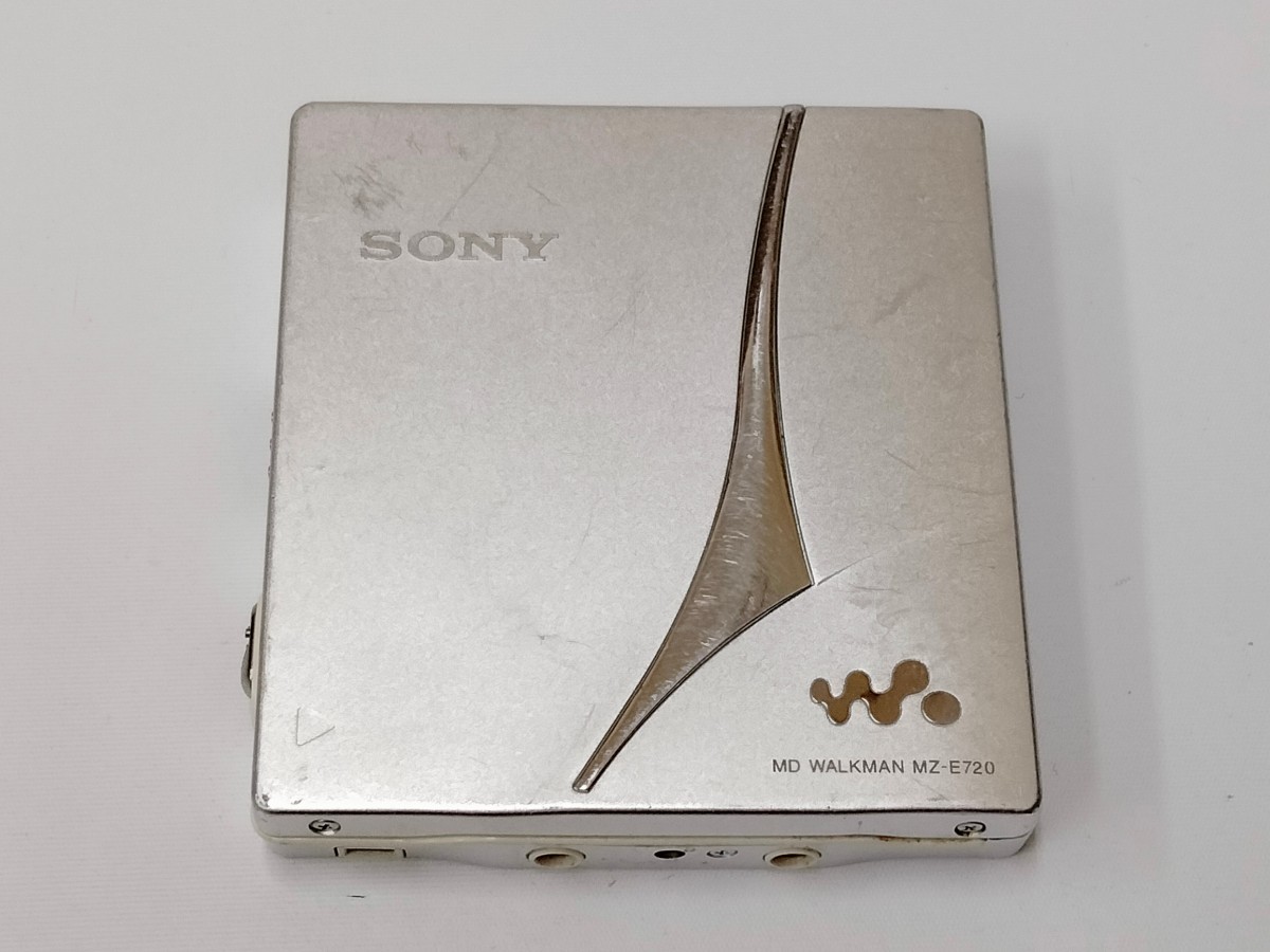 2023年最新】ヤフオク! -mz-e720の中古品・新品・未使用品一覧