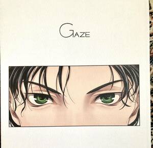  Detective Conan gaze ATTIC... sama журнал узкого круга литераторов красный дешево Akai превосходящий один × дешево ..lai× Bourbon 