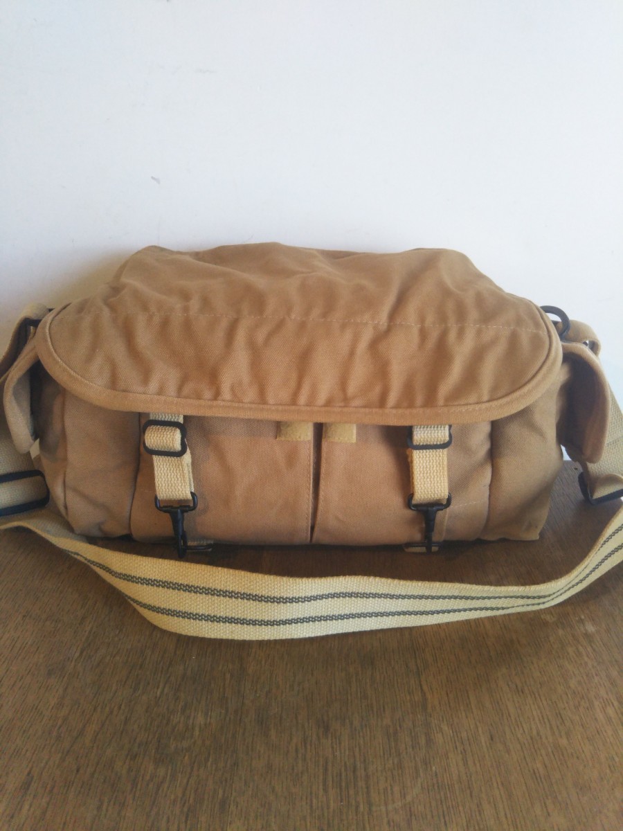 ヤフオク! ドンケ の落札相場・落札価格