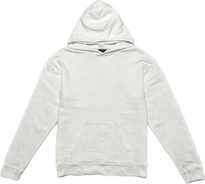 LEON размещение обычная цена 2.2 десять тысяч junhashimoto BASIC HOODED PULLOVER PARKA 4 белый Jun - si Moto Basic Parker akm wjk