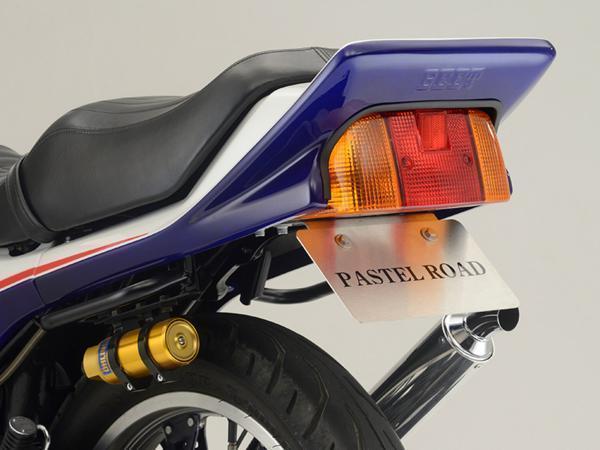 2023年最新】ヤフオク! -パステルロード バイクの中古品・新品・未使用