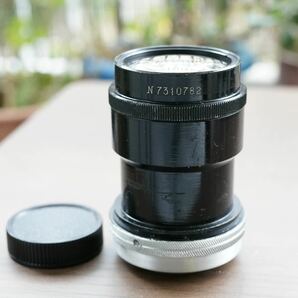 希少 LOMO Helios-92 92mm f2 ヘリオス ぐるぐるボケ オールドレンズ 単焦点 検索) α7 Ⅲ rⅢ helios-44-2 Zeiss biotar 6