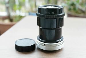 希少 LOMO Helios-92 92mm f2 ヘリオス ぐるぐるボケ オールドレンズ 単焦点 検索) α7 Ⅲ rⅢ helios-44-2 Zeiss biotar 7