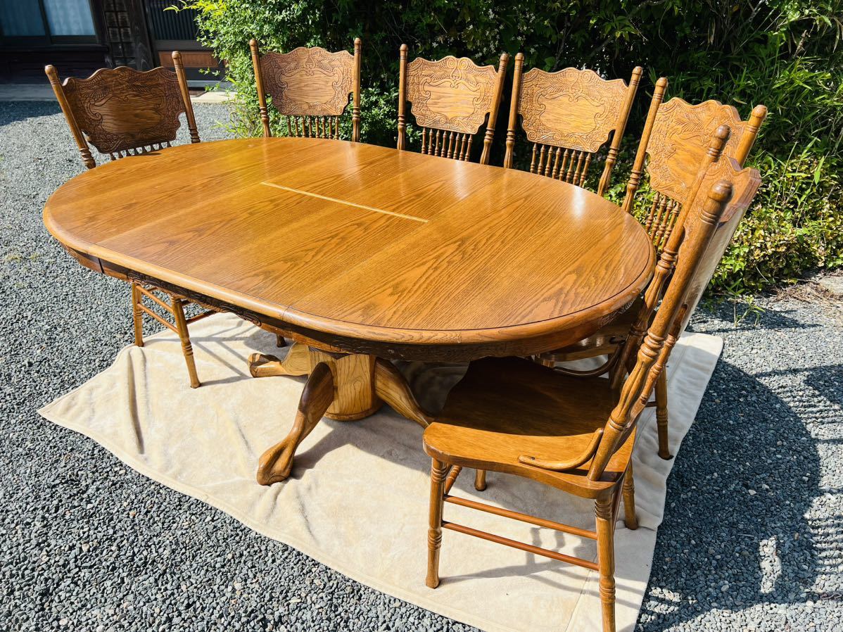 ヤフオク! -「shin lee」の落札相場・落札価格