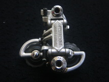 Campagnolo NUOVO RECORD　PATENT-74