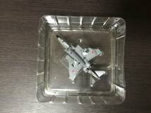 1/200 Gulliver F-4EJ改 航空自衛隊 第7航空団第301飛行隊 #87-8048_画像8