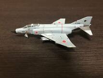 1/200 Gulliver F-4EJ改 航空自衛隊 第7航空団第301飛行隊 #87-8048_画像2