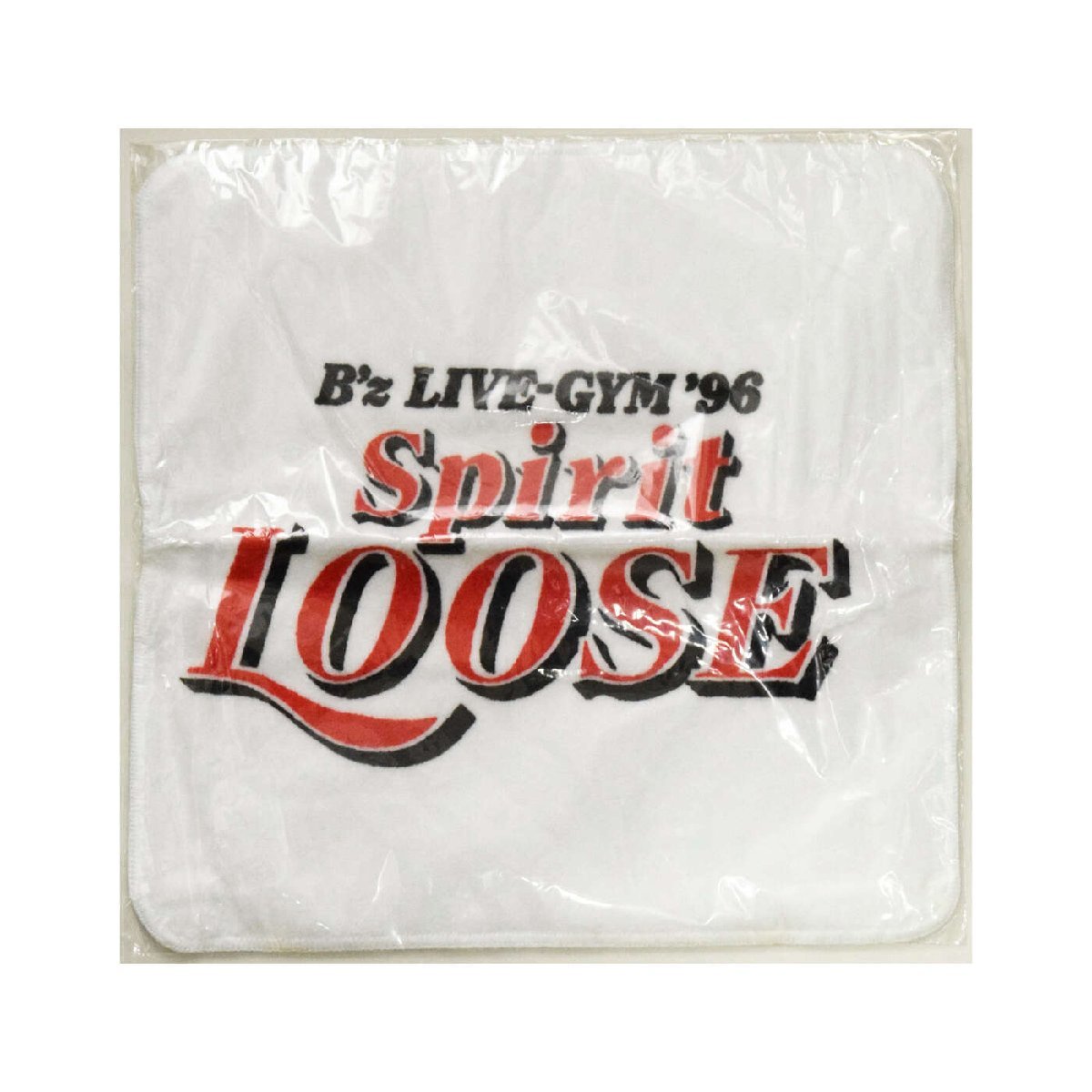 Yahoo!オークション -「b'z loose」(ミュージシャン) (人、グループ別