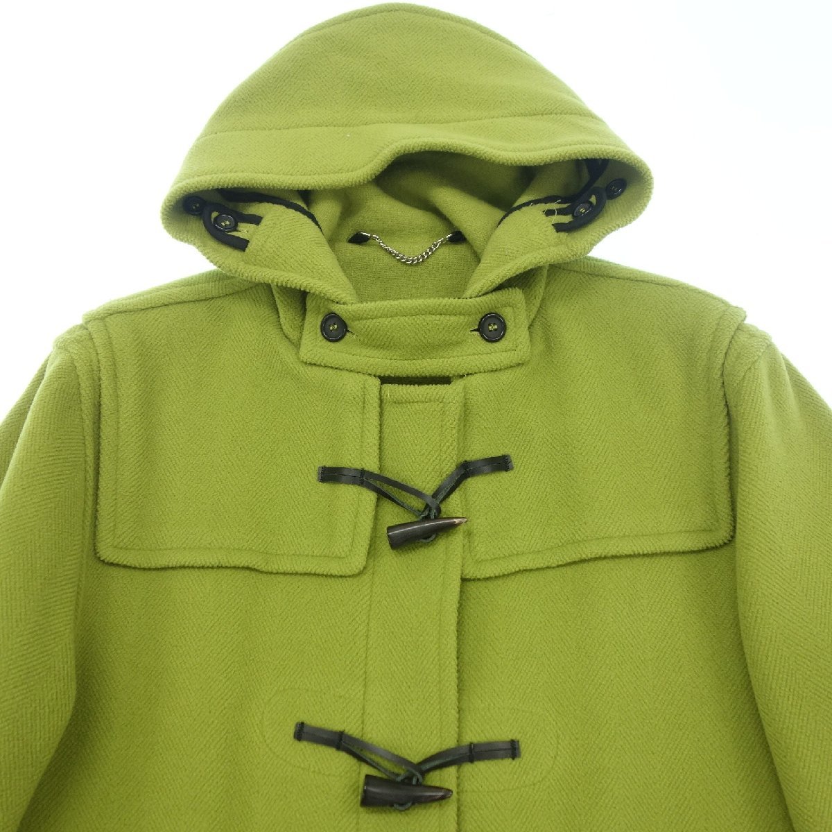 大量入荷 新品♡BURBERRY VAUDEVILLE BRIT セカンドボードビル